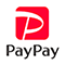 PayPay（ペイペイ）