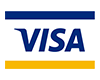 visaカード